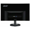 Монитор Acer 23.8" R240HYbidx черный IPS LED 16:9 DVI HDMI матовая 250cd 178гр/178гр 1920x1080 60Hz