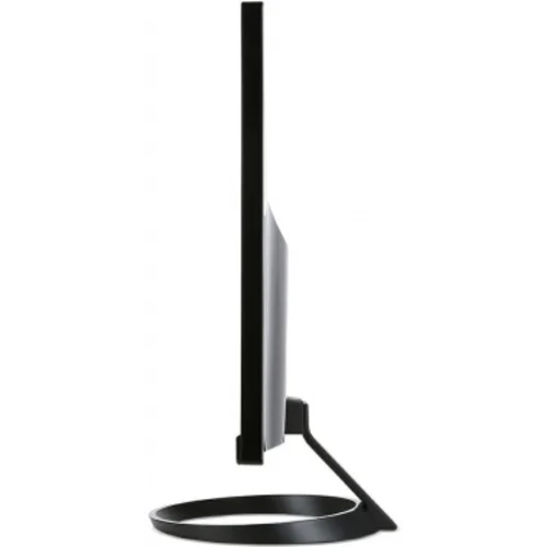 Монитор Acer 23.8" R240HYbidx черный IPS LED 16:9 DVI HDMI матовая 250cd 178гр/178гр 1920x1080 60Hz