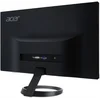 Монитор Acer 23.8" R240HYbidx черный IPS LED 16:9 DVI HDMI матовая 250cd 178гр/178гр 1920x1080 60Hz