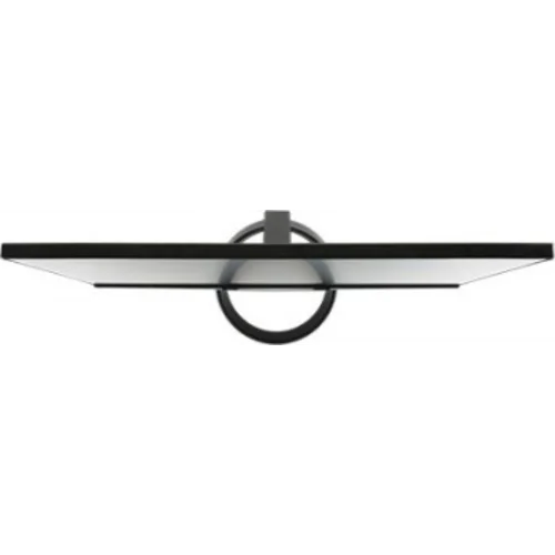 Монитор Acer 23.8" R240HYbidx черный IPS LED 16:9 DVI HDMI матовая 250cd 178гр/178гр 1920x1080 60Hz