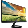 Монитор Acer 23.8" R240HYbidx черный IPS LED 16:9 DVI HDMI матовая 250cd 178гр/178гр 1920x1080 60Hz