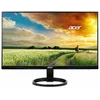 Монитор Acer 23.8" R240HYbidx черный IPS LED 16:9 DVI HDMI матовая 250cd 178гр/178гр 1920x1080 60Hz