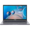 Ноутбук ASUS X415EA-EB936W, 14", IPS, Intel Core i3 1115G4 3.0ГГц, 4ГБ, 256ГБ SSD, Intel UHD Graphics , Windows 11 Home, 90NB0TT2-M15430, серый