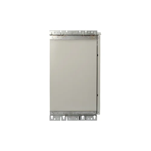 Уличный управляемый коммутационный узел, 8GPOE, климатического исполнения IP54, 48В 9Ач