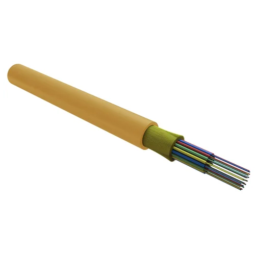 Кабель оптический ОТ-БВС-нг(А)-HF-4xG.657A1-4,5(0,2)