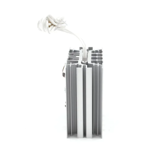 Нагреватель конвекционный SILART, 75 Вт 110-230 V AC/DC SNB-080-110