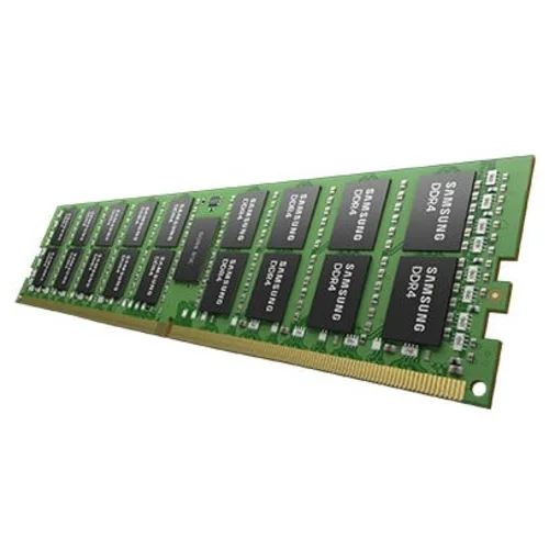 Память 16GB SAMSUNG 3200MHz DDR4 ECC Reg 1Rx4 RDIMM