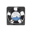 Вентилятор осевой SILART, 120 х 120 х 38, 220 VAC, подшипник качения G1238-A22X-5PBHT