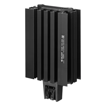 Нагреватель конвекционный SILART, 100 Вт 110-230 V AC/DC SNB-100-30B