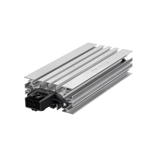 Нагреватель конвекционный SILART, 250 Вт, 110-230 V AC/DC SNB-250-500