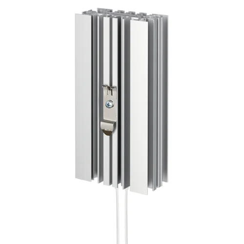 Нагреватель конвекционный SILART, 210 Вт 110-230 V AC/DC SNB-210-510