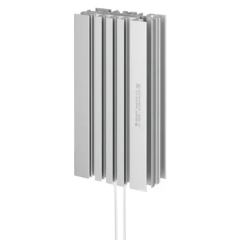 Нагреватель конвекционный SILART, 175 Вт 110-230 V AC/DC SNB-180-510
