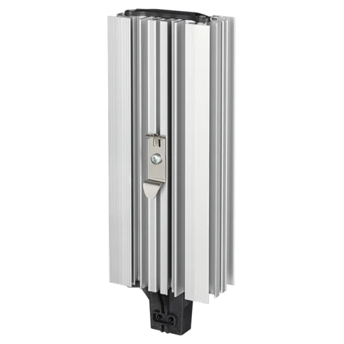 Нагреватель конвекционный SILART, 300 Вт, 110-230 V AC/DC SNB-300-600