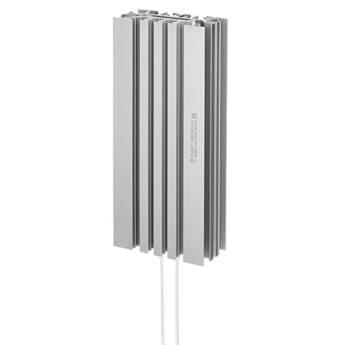 Нагреватель конвекционный SILART, 300 Вт, 110-230 V AC/DC SNB-300-610