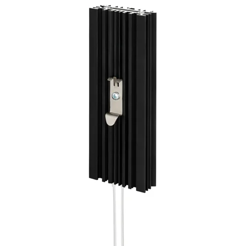 Нагреватель конвекционный SILART, 140 Вт 110-230 V AC/DC SNT-140-51B