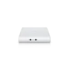 Toчка доступа Ubiquiti UniFi 6 AP Mesh Pro