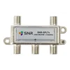 Делитель абонентский SNR-SPLT4