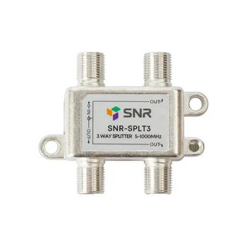 Делитель абонентский SNR-SPLT3