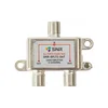 Делитель спутниковой ПЧ SNR-SPLT2-SAT