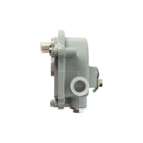 Ответвитель субмагистральный SNR-STAP220 на 2 отвода