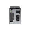 Источник бесперебойного питания On-Line SNR серии BASE 1кВА/0.9кВт, 36VDC