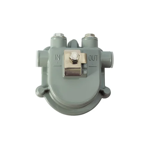 Ответвитель субмагистральный SNR-STAP217 на 2 отвода