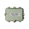 Ответвитель магистральный SNR-MTAP110 на 1 отвод