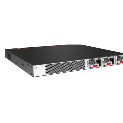 Коммутатор Huawei S5735I-S24U4XE-V2