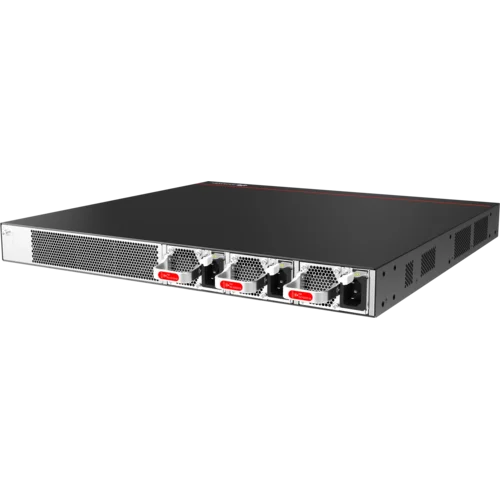 Коммутатор Huawei S5735I-S24U4XE-V2