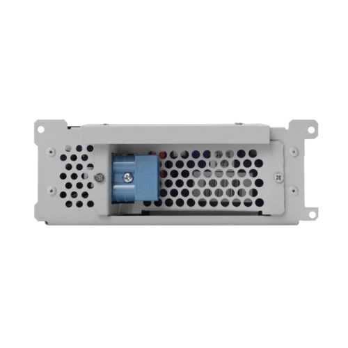 Аккумуляторная батарея Delta сменный батарейный картридж для ИБП APC (аналог RBC43)