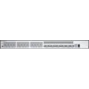 Коммутатор Huawei S5735I-S24T4XE-V2