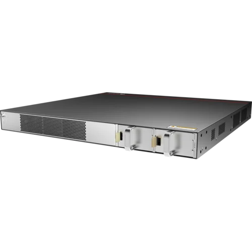 Коммутатор Huawei S5735I-S24T4XE-V2