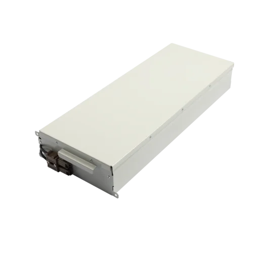 Аккумуляторная батарея Delta сменный батарейный картридж для ИБП APC (аналог RBC152)