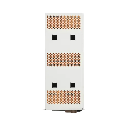 Аккумуляторная батарея Delta сменный батарейный картридж для ИБП APC (аналог RBC152)