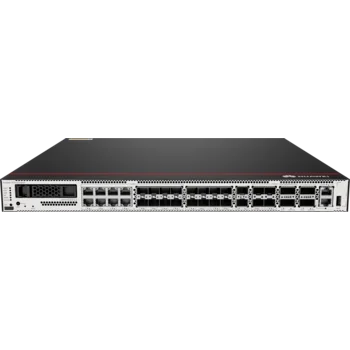 Межсетевой экран Huawei USG6686F