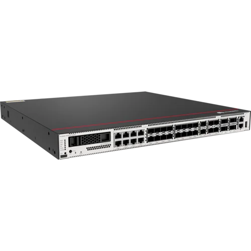 Межсетевой экран Huawei USG6686F