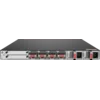 Межсетевой экран Huawei USG6686F