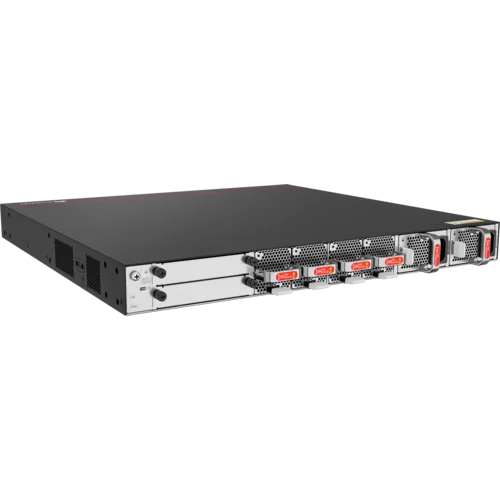 Межсетевой экран Huawei USG6686F