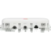 Точка доступа Huawei AirEngine 6776I-X6ETH