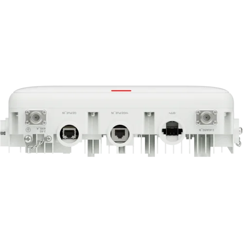 Точка доступа Huawei AirEngine 6776I-X6ETH