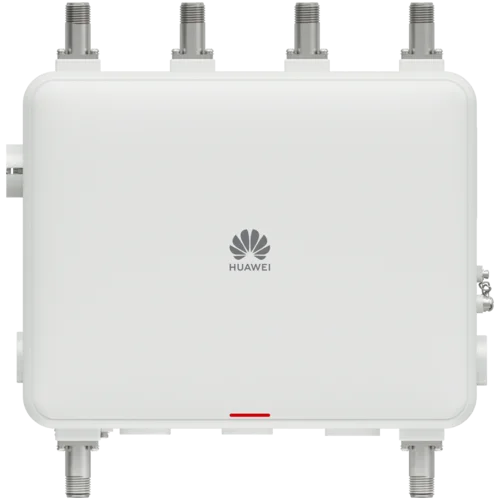 Точка доступа Huawei AirEngine 6776I-X6ETH