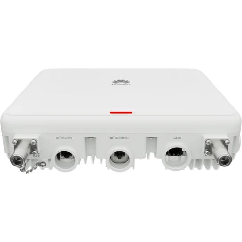 Точка доступа Huawei AirEngine 6776I-X6ETH
