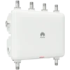 Точка доступа Huawei AirEngine 6776I-X6ETH