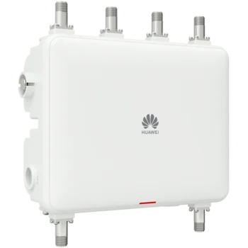 Точка доступа Huawei AirEngine 6776I-X6ETH