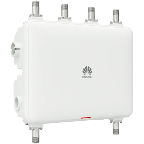 Точка доступа Huawei AirEngine 6776I-X6ETH