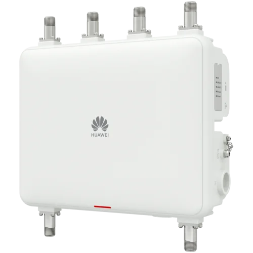 Точка доступа Huawei AirEngine 6776I-X6ETH