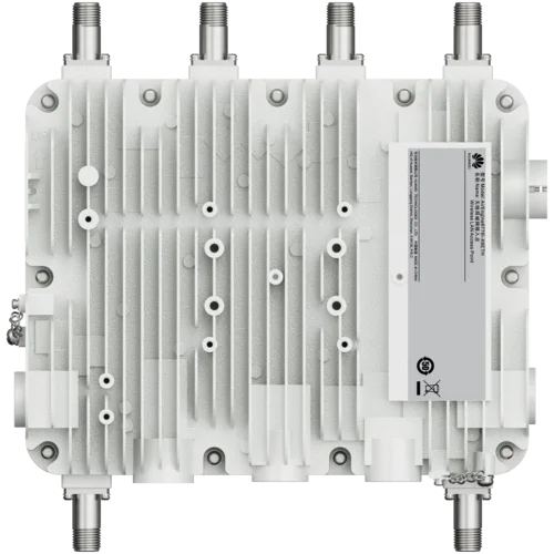 Точка доступа Huawei AirEngine 6776I-X6ETH