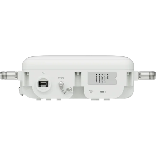 Точка доступа Huawei AirEngine 6776I-X6ETH