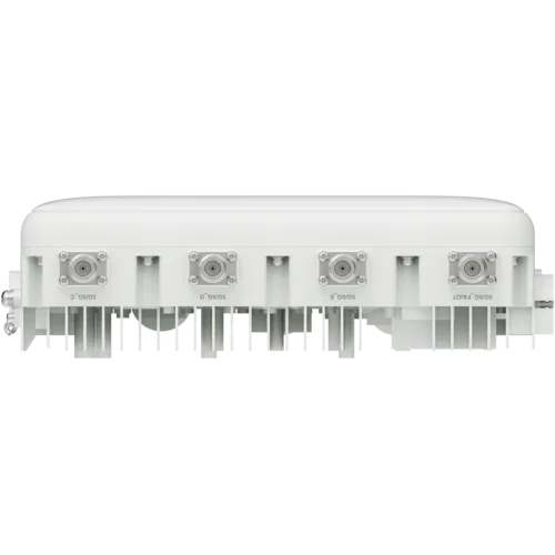 Точка доступа Huawei AirEngine 6776I-X6ETH