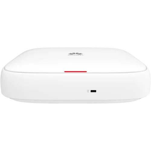 Точка доступа Huawei AirEngine 6776-X6H
